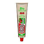ORO di Parma,BIO-Tomatenmark Tube 200g