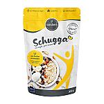 borchers Schugga Erythrit mit Sucralose  300g