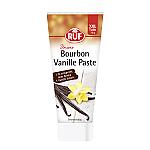 RUF Bourbon Vanille Paste 75g