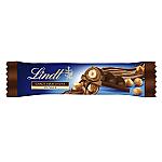 Lindt Nut Deluxe Bar D.-Ha.  35g