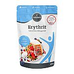 borchers Erythrit 400g