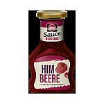 Schwartau Himbeersauce 125ml