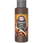 Hela Curry Wurst Sauce 300 ml