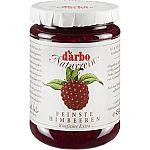 Darbo Naturrein Himbeer 450g
