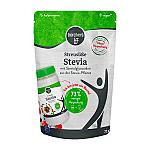 borchers Streusüße Stevia aus der Stevia-Pflanze 75g