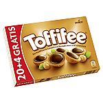 Toffifee 200g (20+4er Packung)