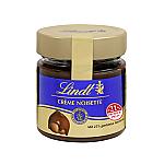 Lindt Haselnusscreme 25% Promo 220g