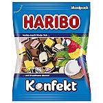 Haribo Confection 500g