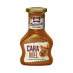 Schwartau Caramelsauce 125ml
