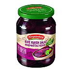 Hengstenberg Rote Bete Scheiben 370 ml