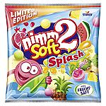 nimm2 soft Splash 240g