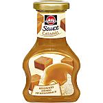 Schwartau Caramel Sauce 125ml