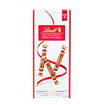 Lindt Cherry Sticks 125g