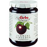 Darbo Pure Black Forest Cherry 450g