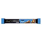 Lindt HELLO St.CrunchyNou 39g