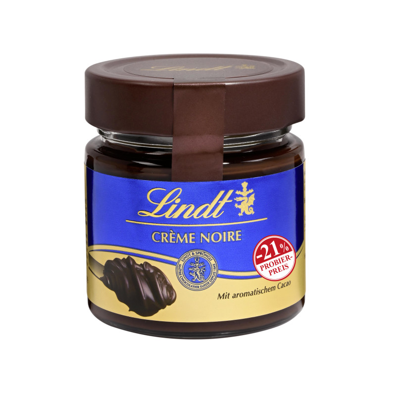 Lindt Kakaocreme Promo 220g