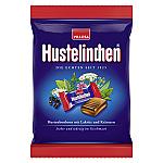 Villosa Cough Little Ones 150 g