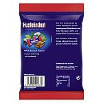 Villosa Hustelinchen 150 g