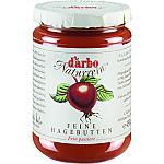 Darbo Pure Rosehip Purée 450g