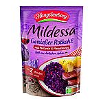 Mildessa Gourmet Red Cabbage Port Wine 400g