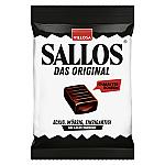 Sallos Original 150g