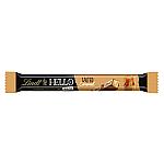 Lindt HELLO St.Salt.Caramel 39g