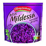 Hengstenberg My Mildessa Gourmet Red Cabbage 150g