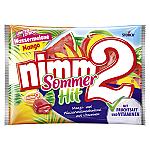 nimm2 Candy Summer Hit 300g