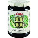 d'arbo Fine Forest Honey 500g