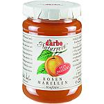DARBO NATURR ROSENMARILLEN PASS. 225G