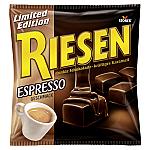 Storck RIESEN Espresso 231g