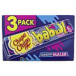 Chupa Chups - Big Babol Zungenmaler 82,8g