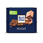 Ritter Sport Nugat Tafel 250g