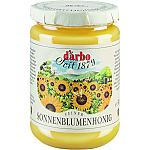 d'arbo Feiner Sonnenblumenhonig 500g
