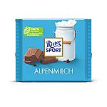 Ritter Sport Alpenmilch Tafel 250g