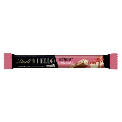 Lindt HELLO 37g