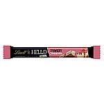 Lindt HELLO 37g