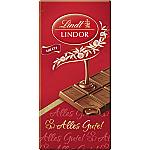 Lindt LINDOR Tafel Emotionale Botschaft 100g