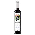 d'arbo Schw. Johannisbeer Sirup 500ml