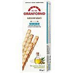 Granforno Grissini Salz 125 G