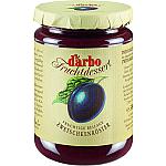 DARBO FRUCHTDESSERT ZWETSCHKE 380g