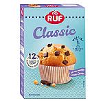 RUF Muffins Classic 380g