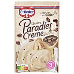 Dr. Oetker Paradise Cream d.J. Cappuccino S. RAC MB 55g