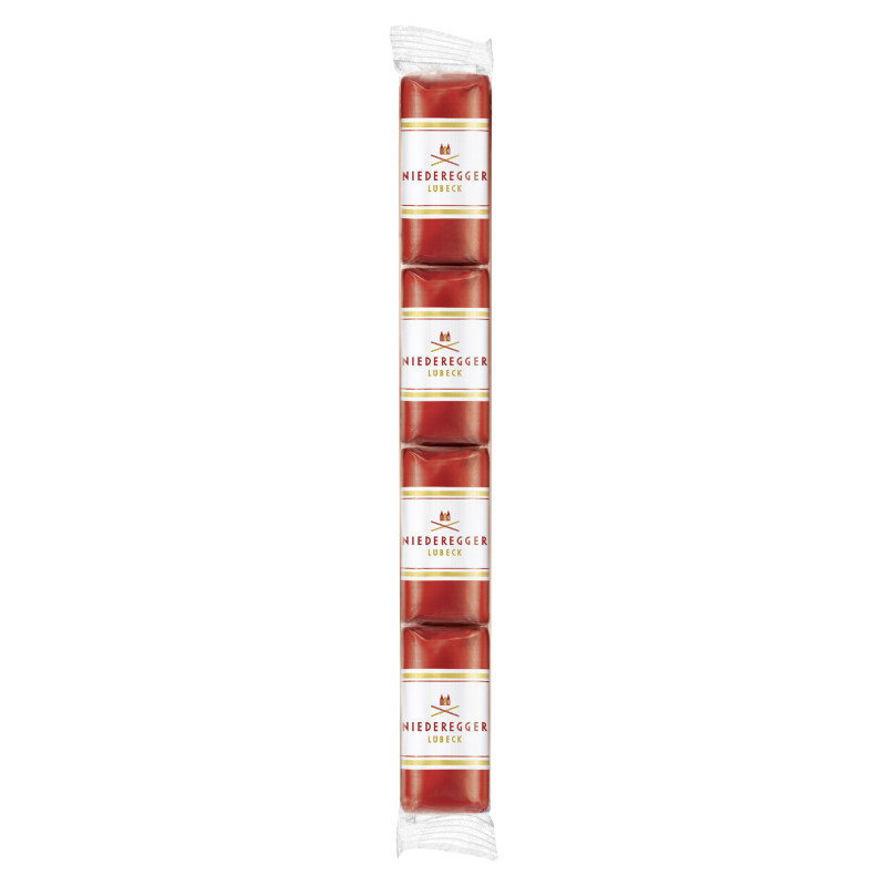 Niederegger Marzipan Klassiker® Riegel 50g