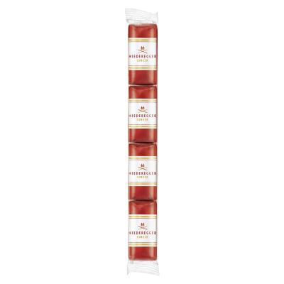 Niederegger Marzipan Klassiker® Riegel 50g