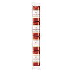 Niederegger Marzipan Classic® Bar 50g