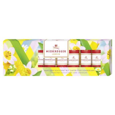 Niederegger Marzipan Klassiker® Frühling 100g