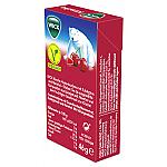 WICK Cherry + Eucalyptus Clickbox without Sugar 46g