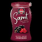 Schwartau Samt Johannisbeere 270g