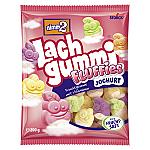nimm2 Lachgummi Fluffies 200g
